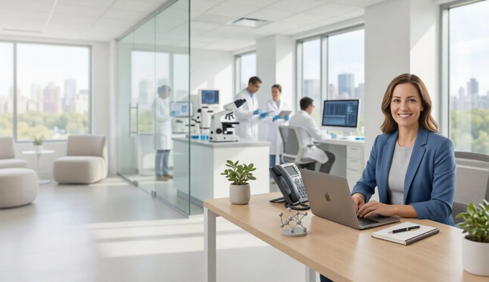 Contact Cytosenz Research Institute in Dharmapuri Tamil Nadu