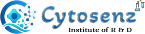 Cytosenz Advanced Cytometry and Laboratory Solutions