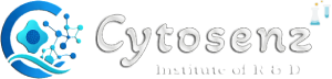 Cytosenz Life Science and Molecular Biology Solutions