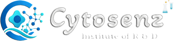 Cytosenz Life Science Research Services