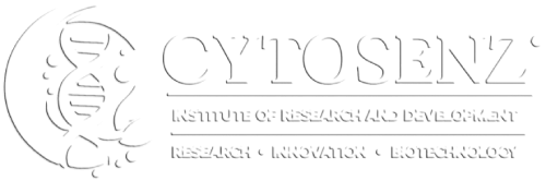 Cytosenz Life Science and Molecular Biology Solutions